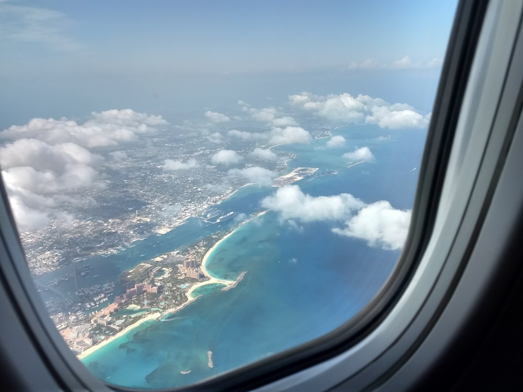 IMG_20180321_101534089_HDR