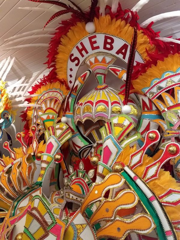 IMG_20180322_104025884