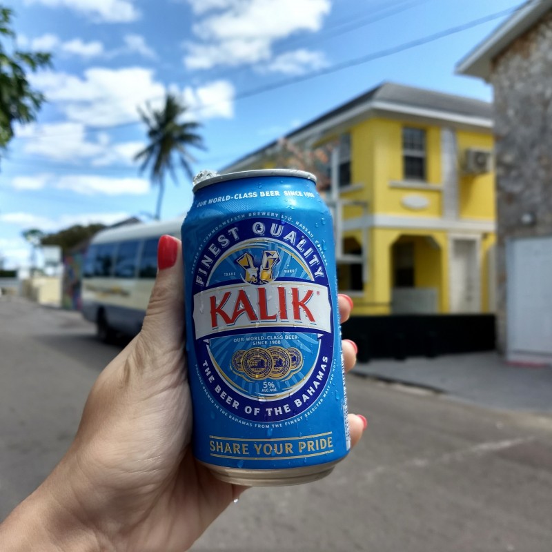 IMG_20180322_123258_337