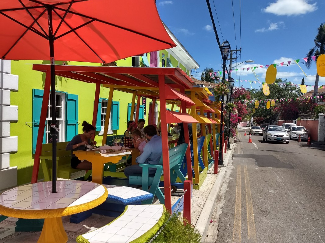 IMG_20180322_125938534_HDR