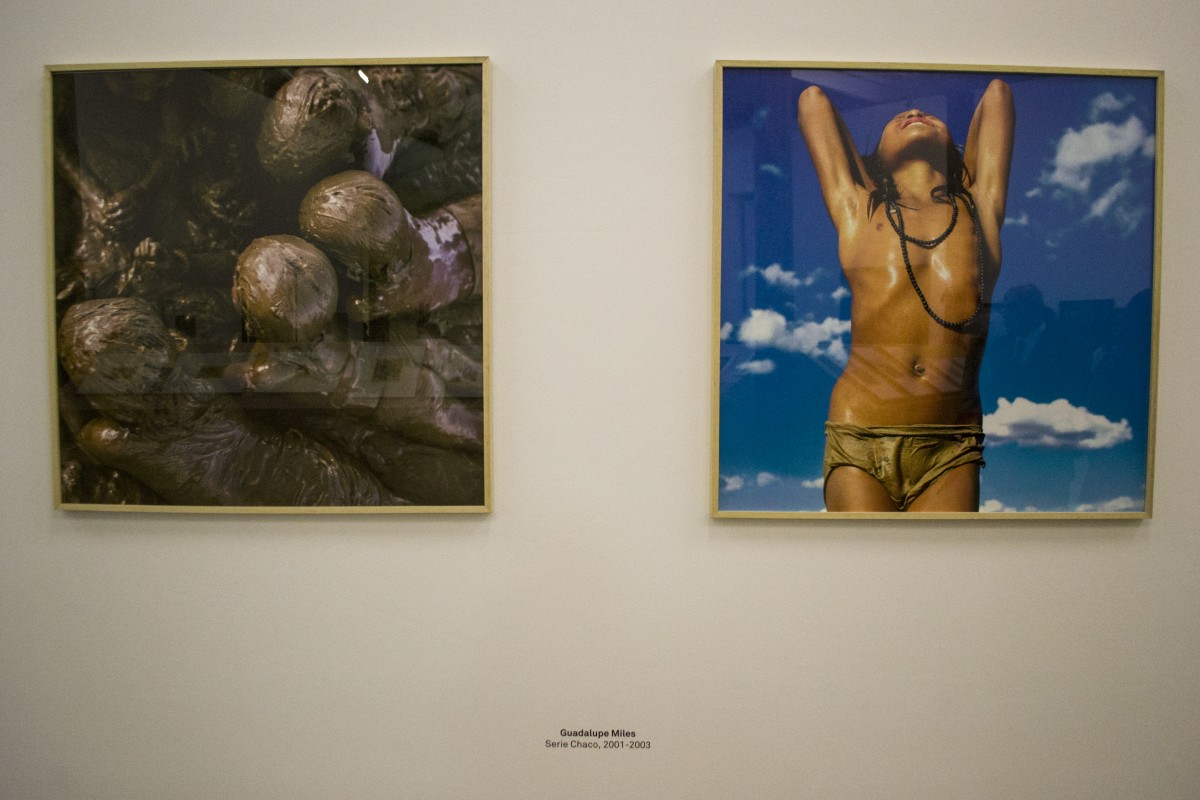 Muestra PROA (3) (1)