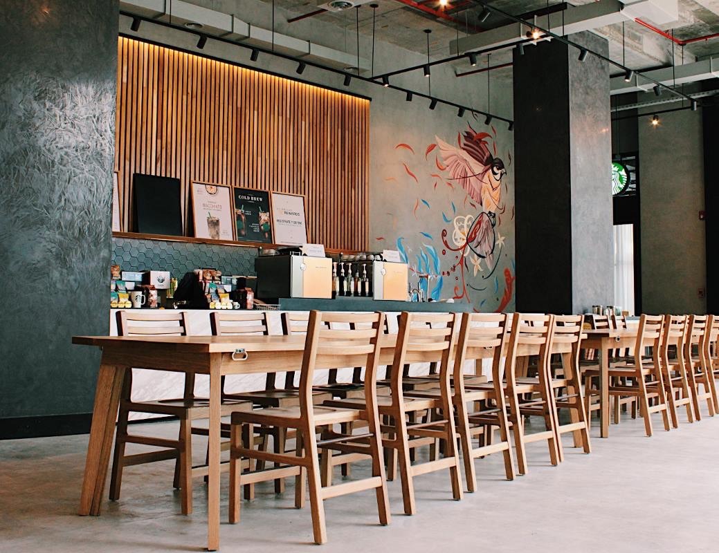 WhatsApp Image 2018-04-23 at 13.55.55