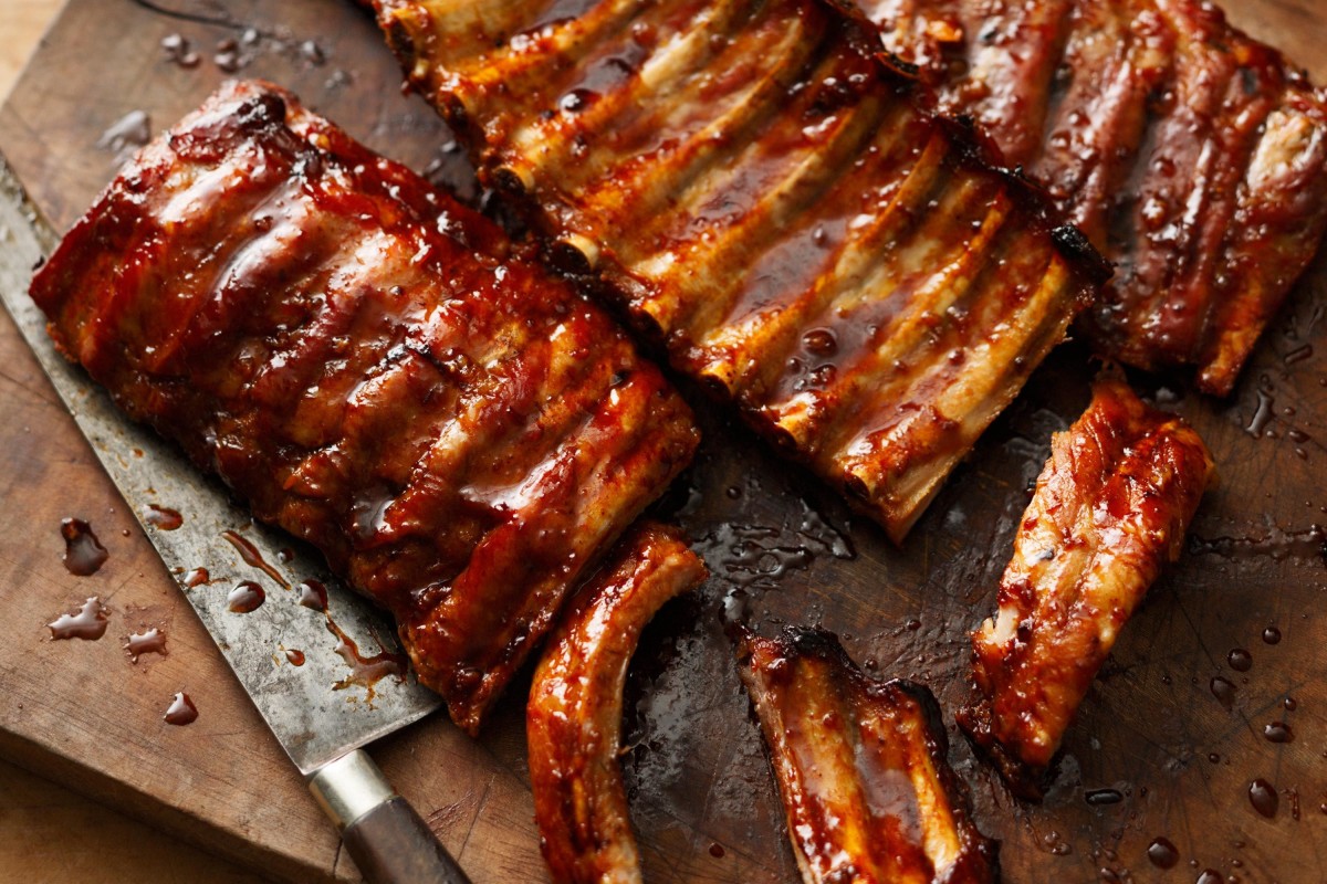 chipotle-pork-ribs-103431-1