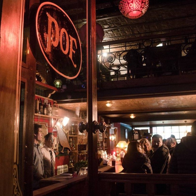 21150347_1273017652807658_8222875252532212505_n