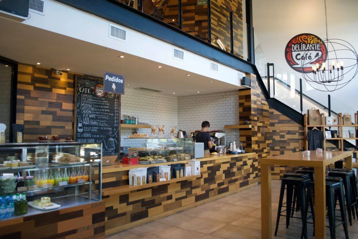 27907673_1192080664269922_383401653228878168_o