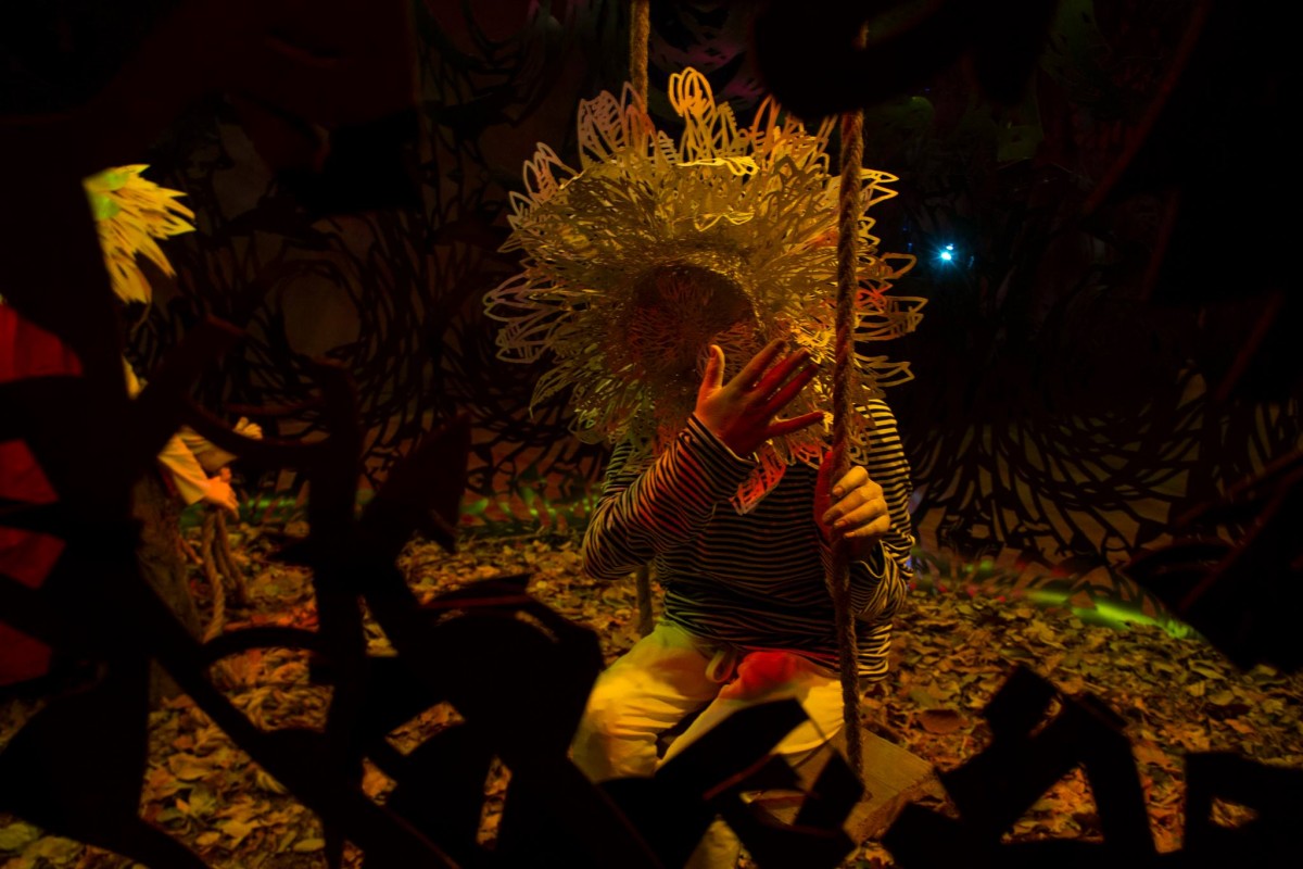 29060255_2050948954934172_5499880017240695605_o