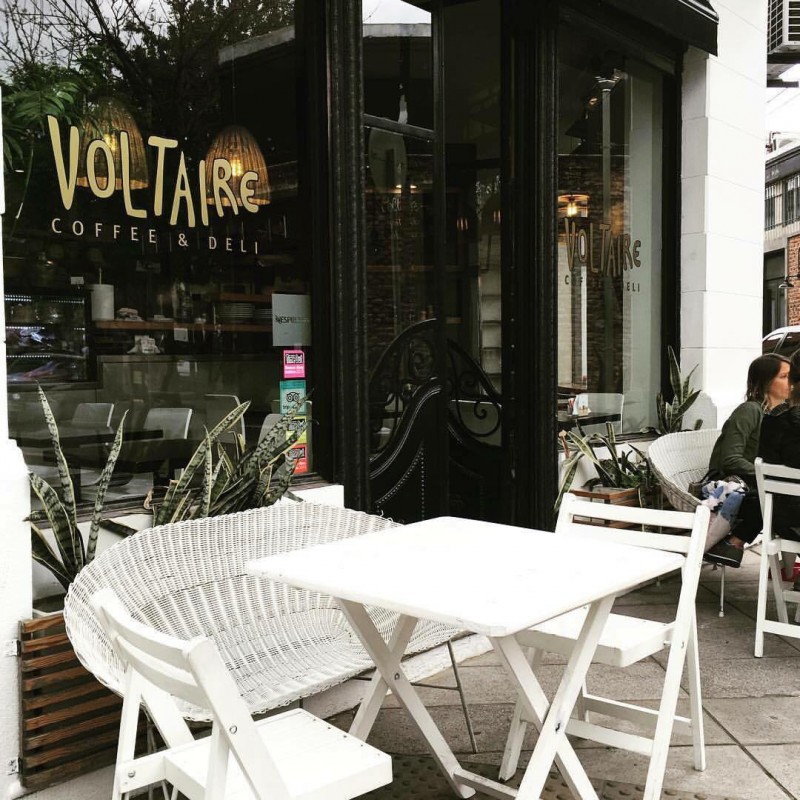 31531566_1781689628556338_3967321446627147776_n