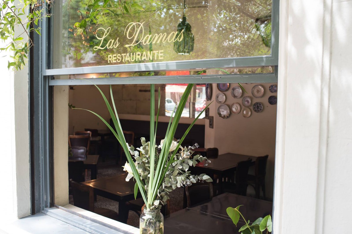 31936605_1191439094331731_4259435461056921600_n