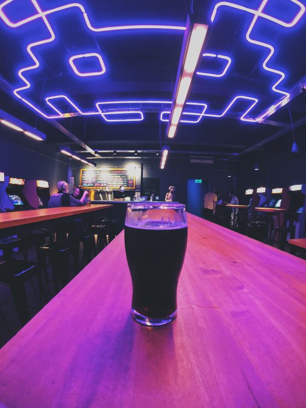 Processed with VSCO with a7 preset