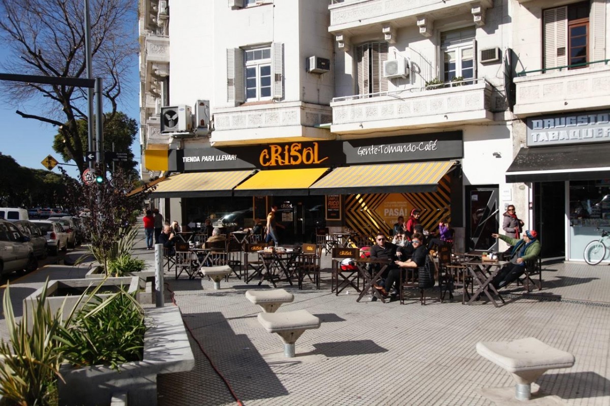 crisol-libertador-sebas