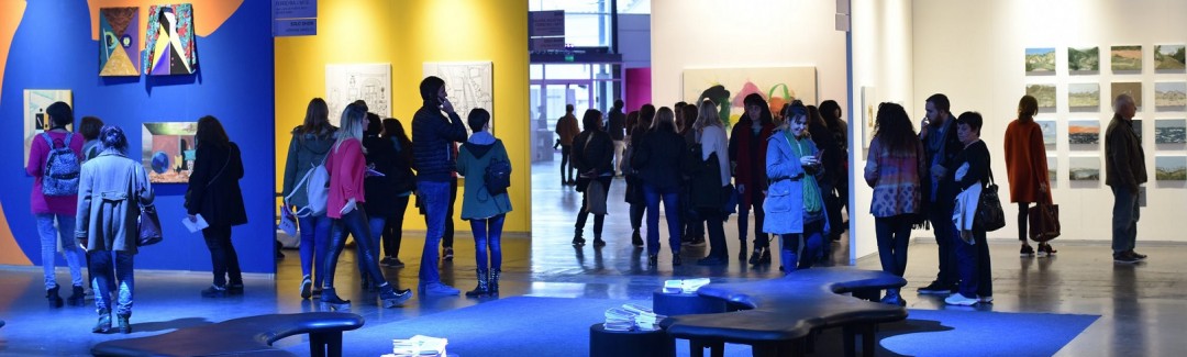 destacada 1 arteba