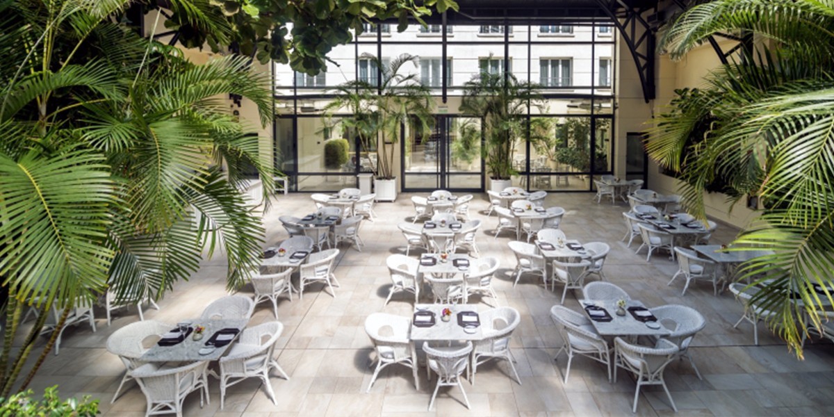 jardines invierno loi