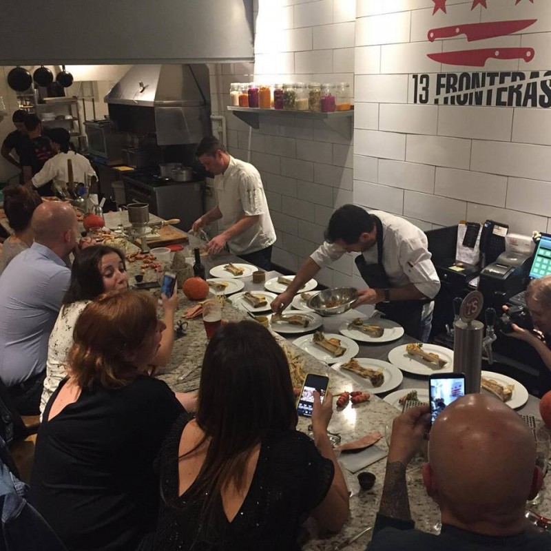 29497803_2005373713123216_7426809877185429504_n