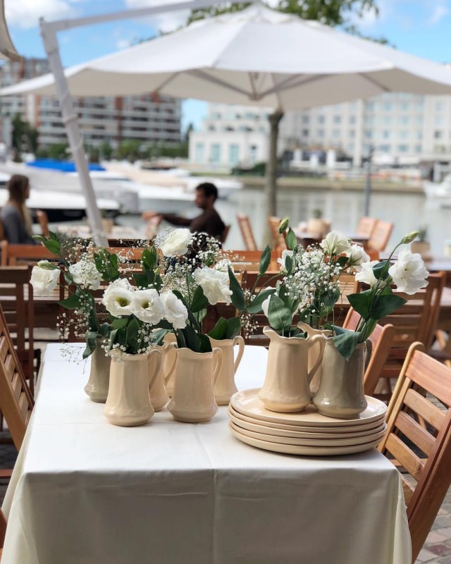 30087582_634360160239328_3529762788534648832_n