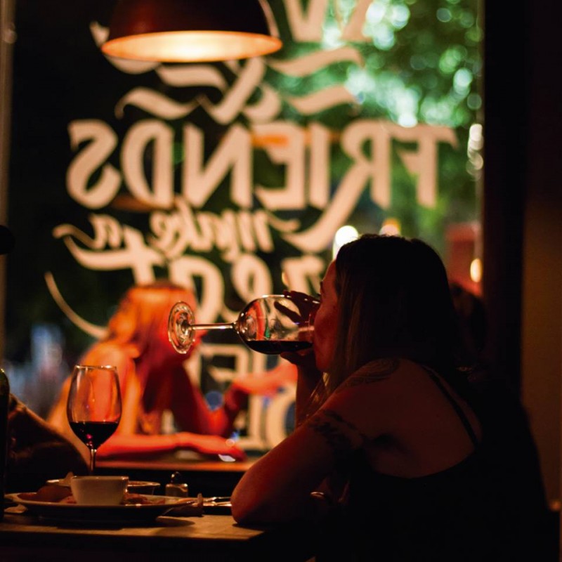 31444777_1882964145068671_6157507008103710720_n