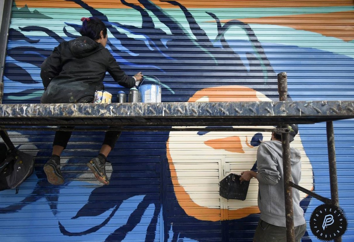 33193245_1712910125457763_1237541525798256640_o