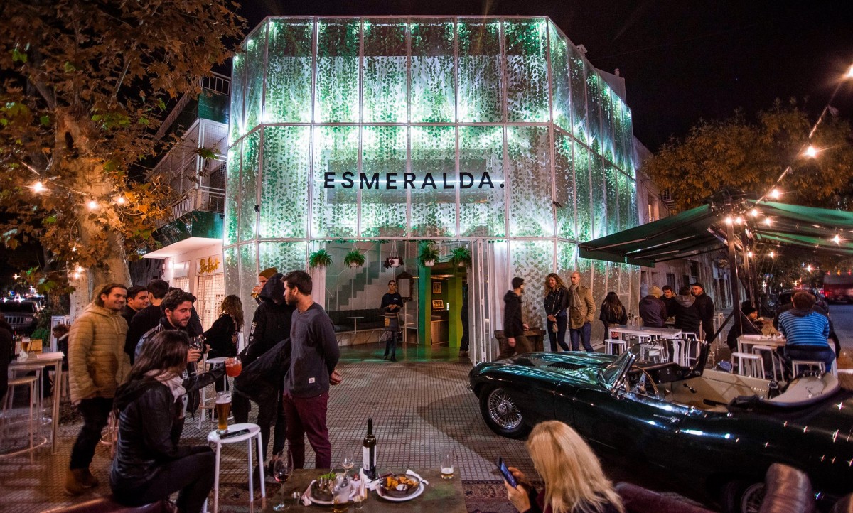 34031923_236543010438073_2718012062625169408_o