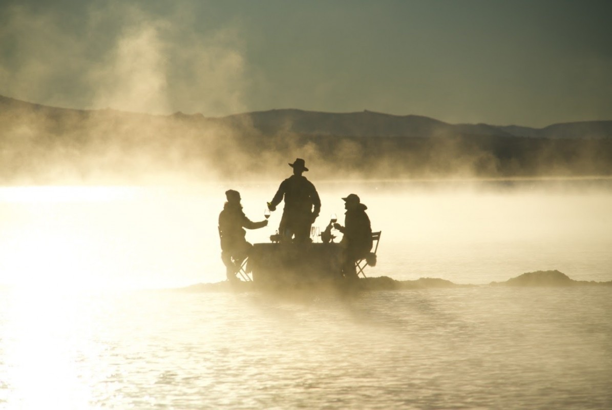 WhatsApp Image 2017-05-25 at 11.56.04 (4)