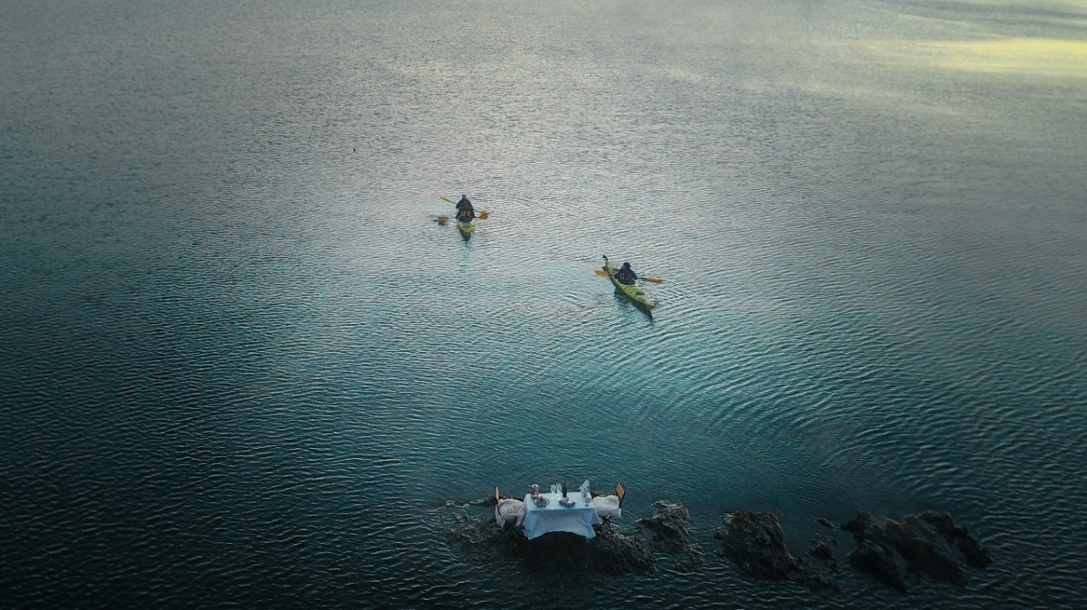 WhatsApp Image 2017-05-29 at 15.43.01