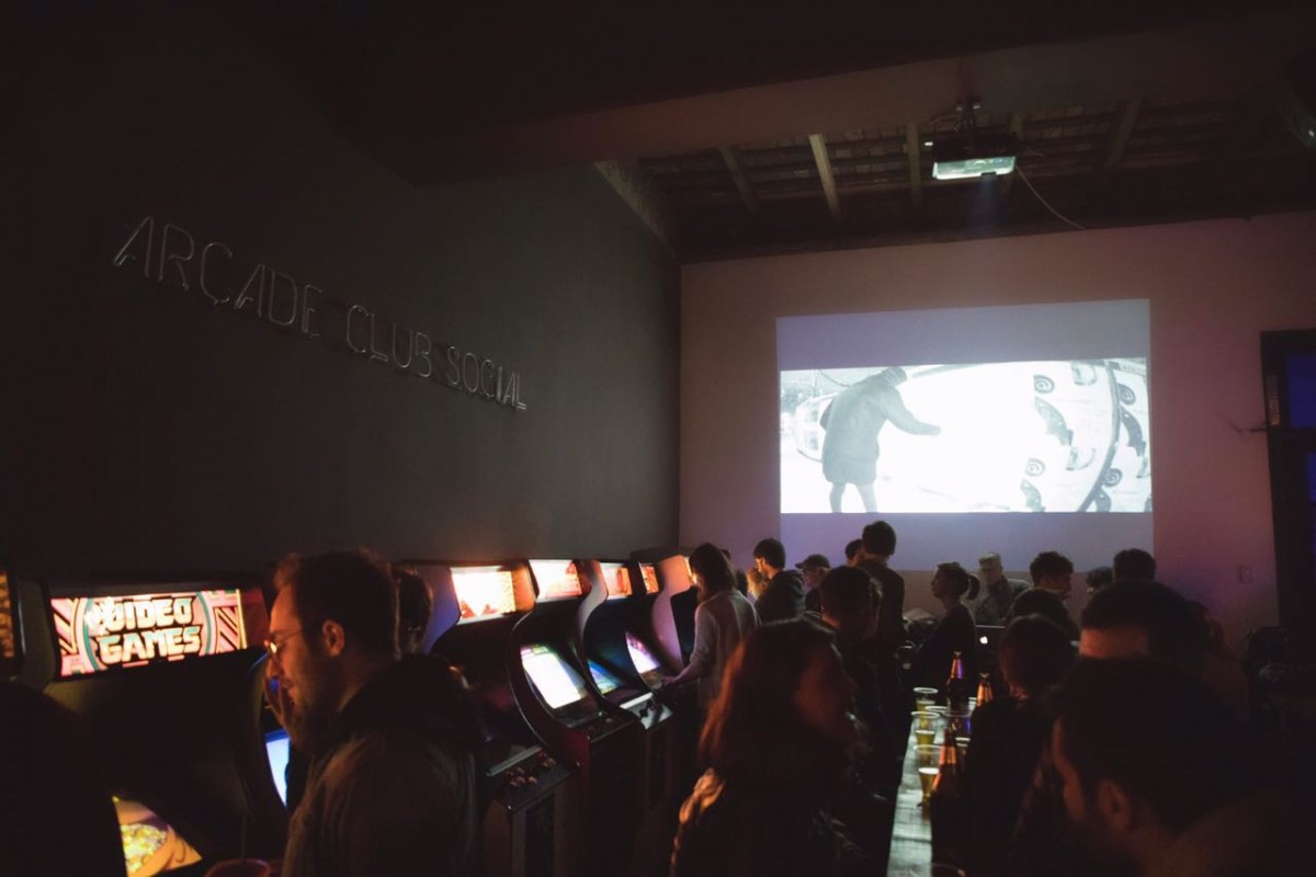 WhatsApp Image 2018-06-13 at 11.34.58