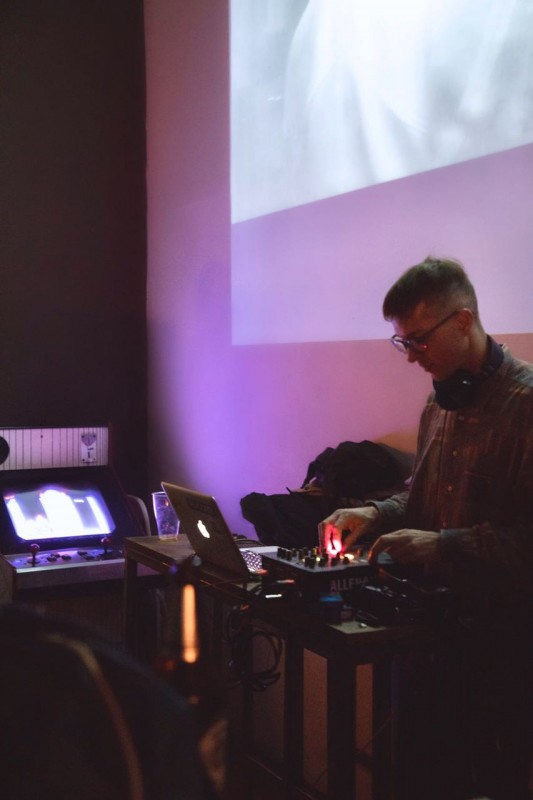 WhatsApp Image 2018-06-13 at 11.35.19