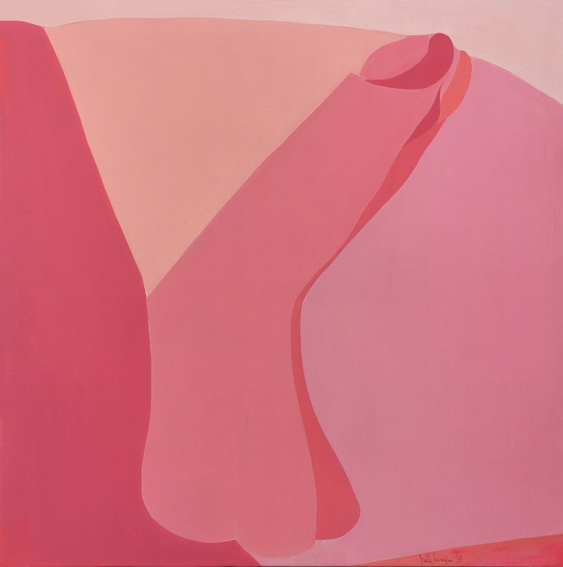 WhatsApp Image 2018-06-25 at 19.53.12