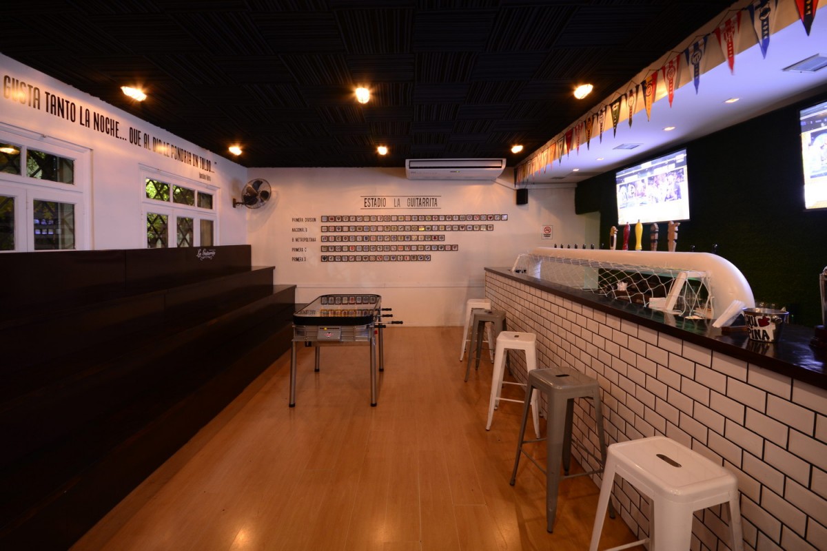 ff85754f-069a-4b5d-83cc-04c152f7a306