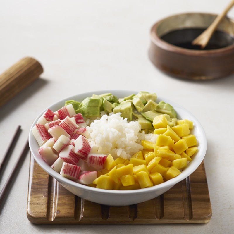 kanikama-mango-palta