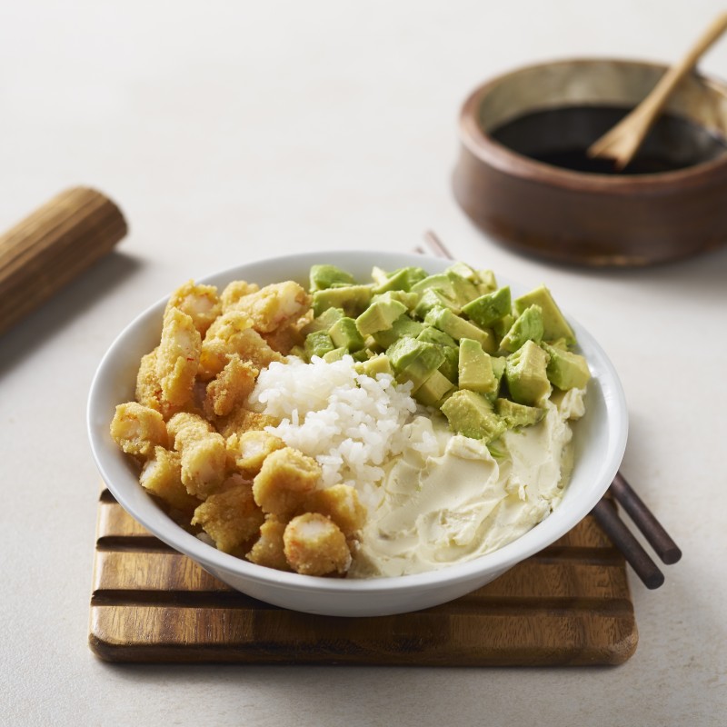 langostino rebozado-palta-phila