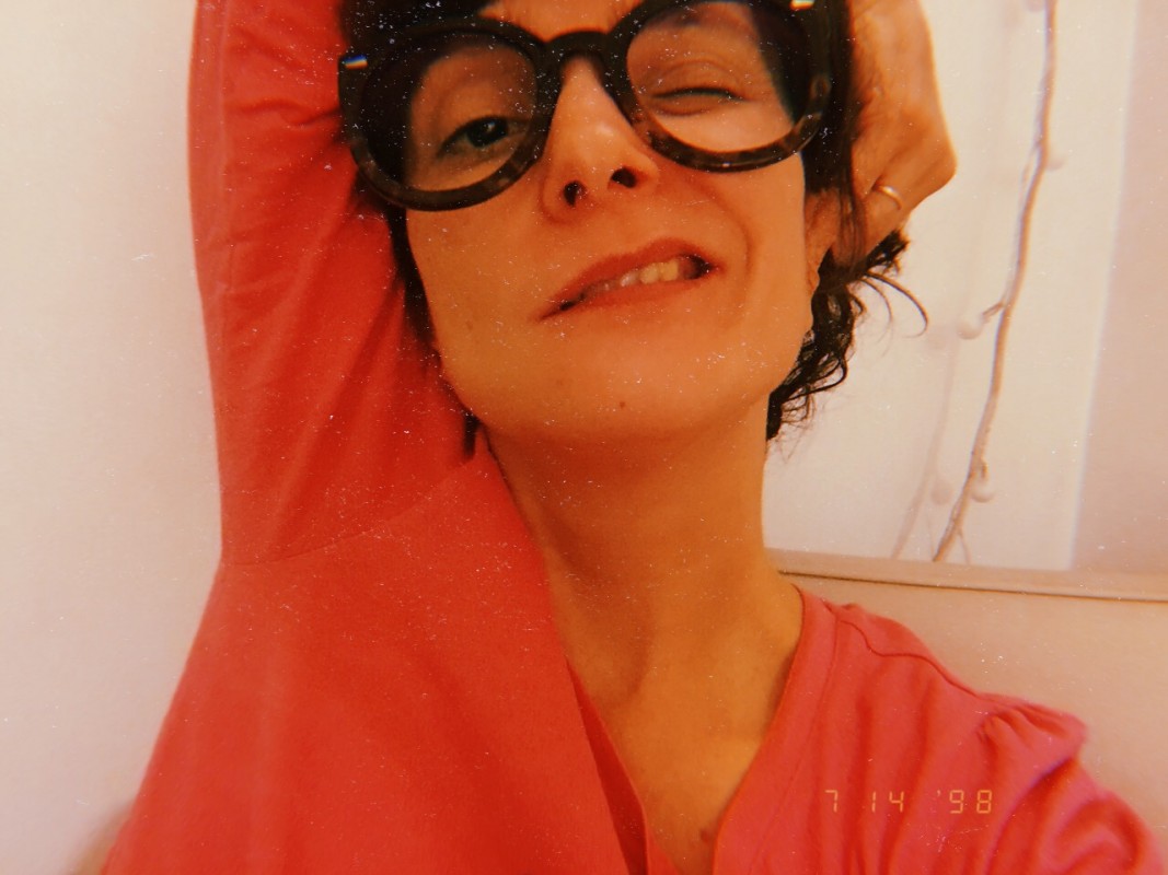 2018-07-14 02_53_08.787