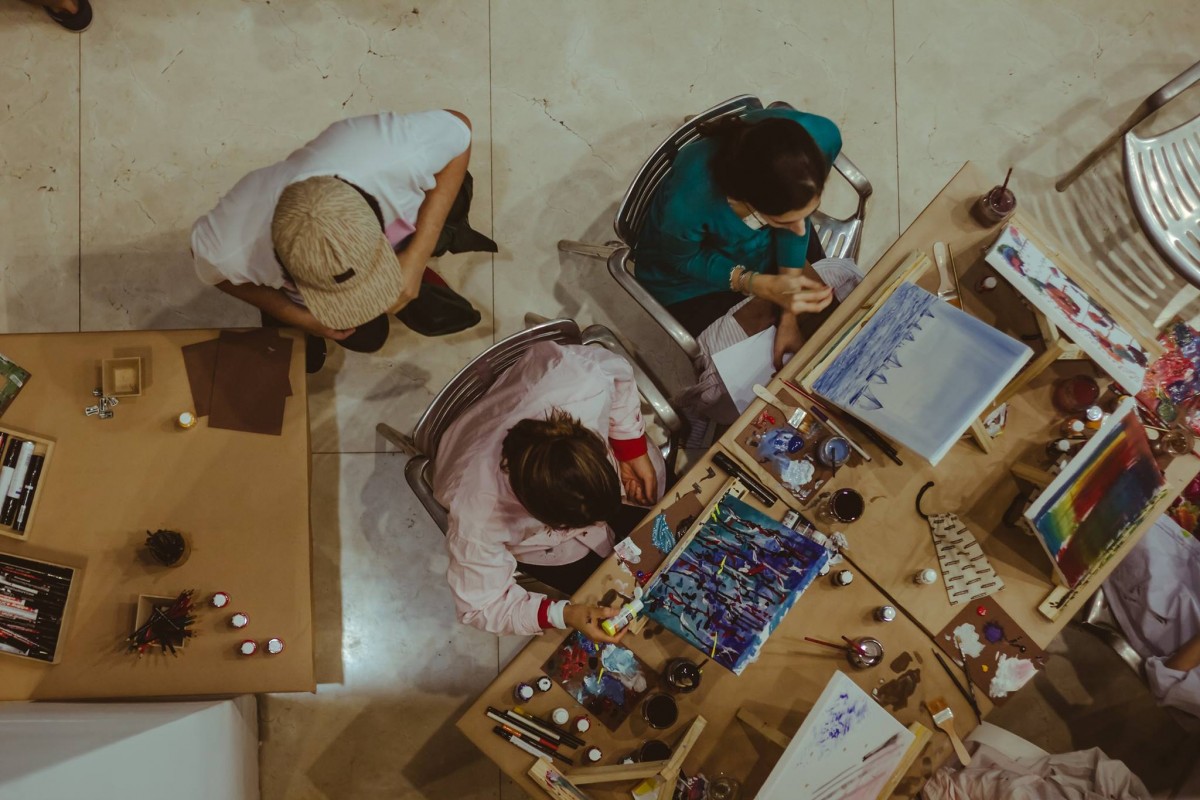 32418008_790078441184919_7333500398419836928_o (1)