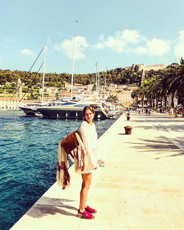 34687032_1882925762000494_2363812947311984640_n