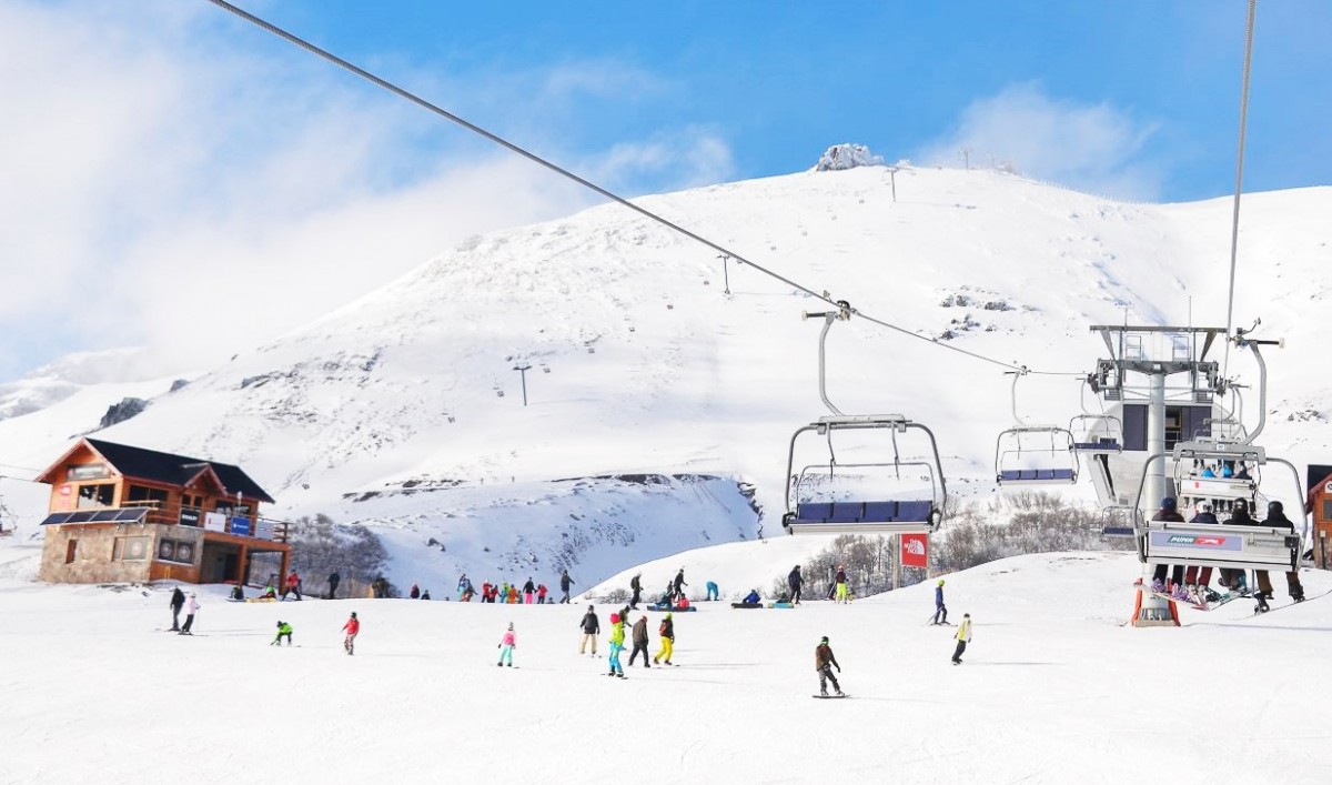 37304170_2255979194442125_6337617582647934976_o