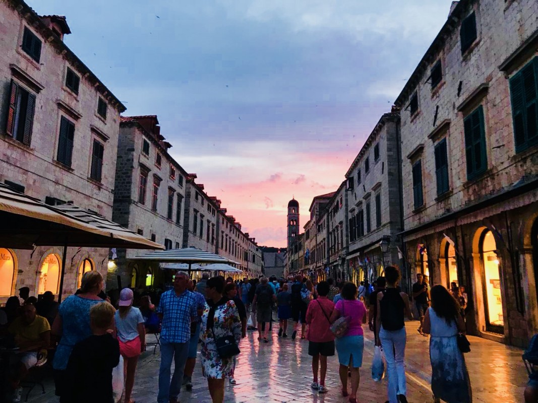 9180845a-bb2a-4b11-ab15-c7ab96e35ce8