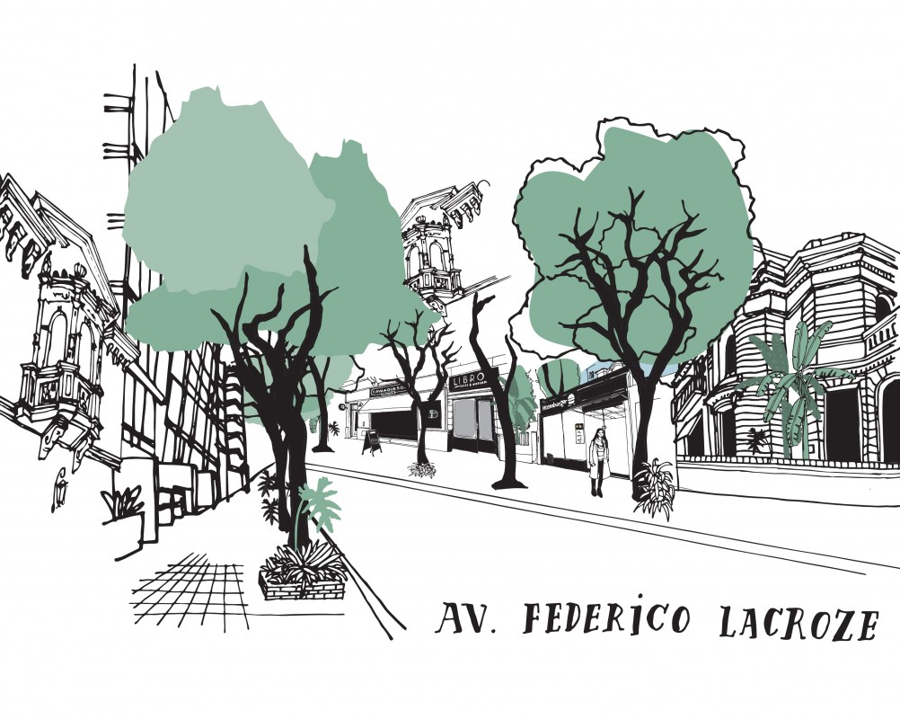 Av_Federico_Lacroze_5-4_Gagliesi