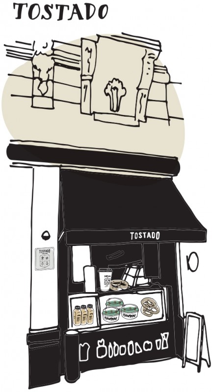 Tostado_Gagliesi