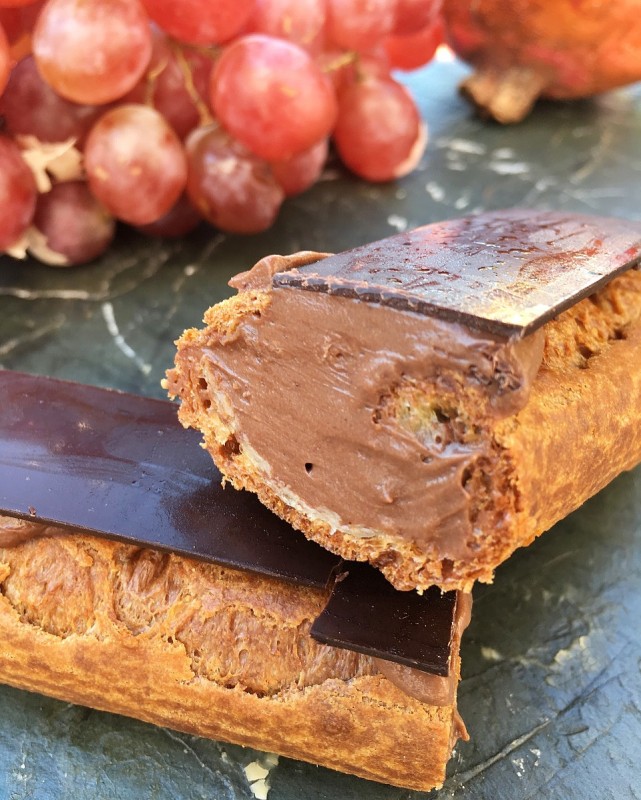 cacd66a0-8c1f-4fef-b9f7-f46c6ac1b402