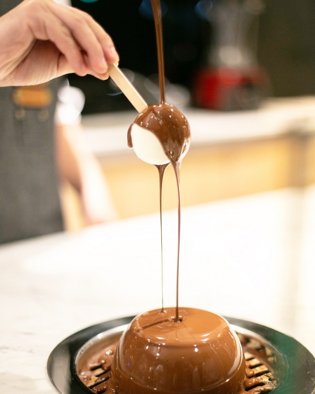 37600614_2145344599124355_4861644370501173248_n