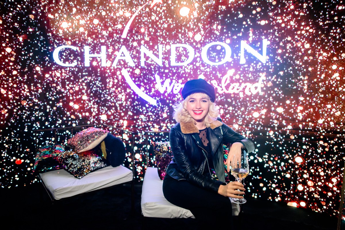 Chandon Wonderland 24_Cande Vetrano