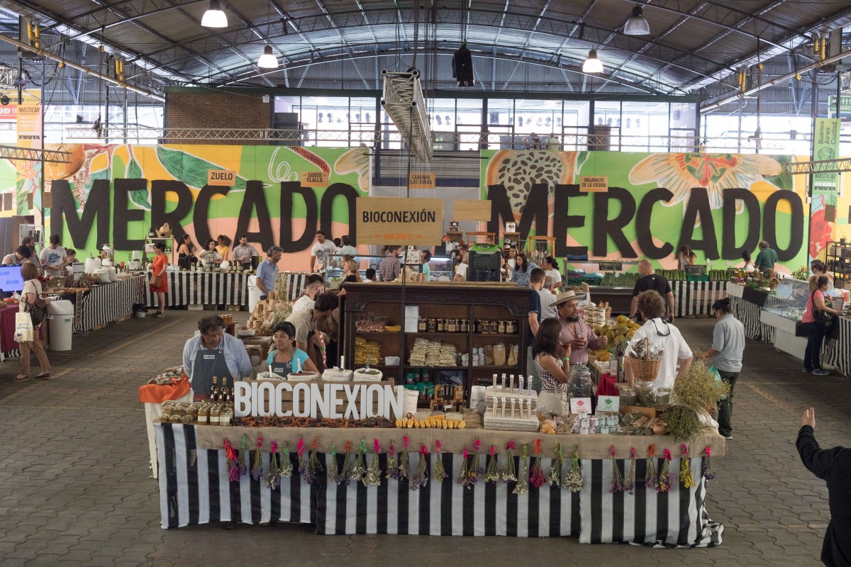 Feria Masticar 2017 Edición Primavera 5