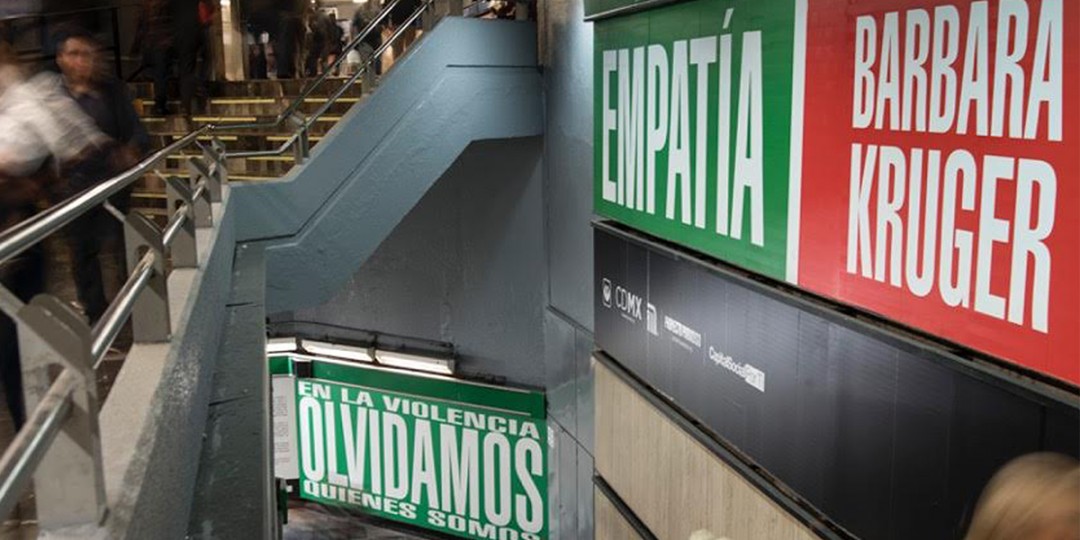 portada1