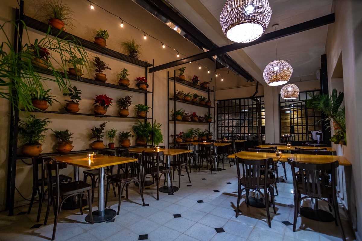 2007AFS_SS_InauguracionNoreste_Material Completo100818_MG_2503