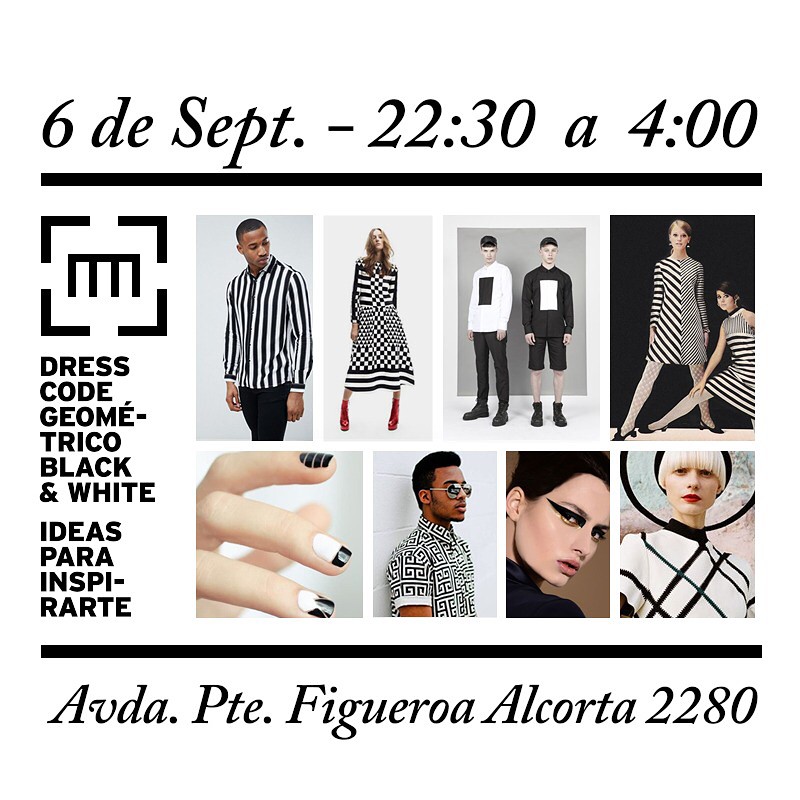 39220082_701134736889123_574252920069947392_n