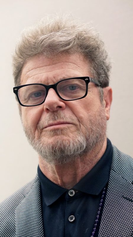 Gustavo santaolalla 2