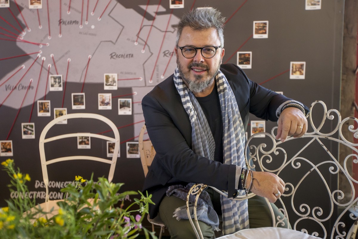 MAmasanti_Maleva_Masticar2018_001