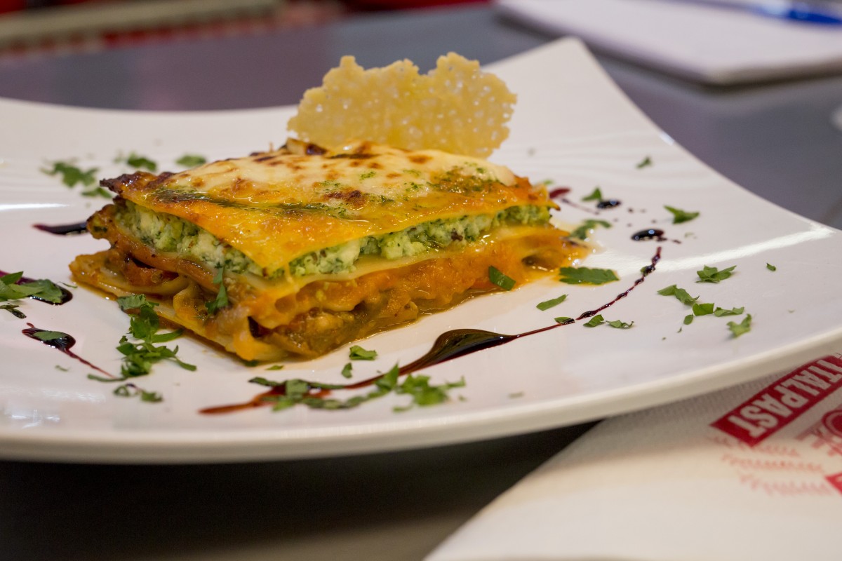 MAmasanti_Maleva_Masticar2018_002