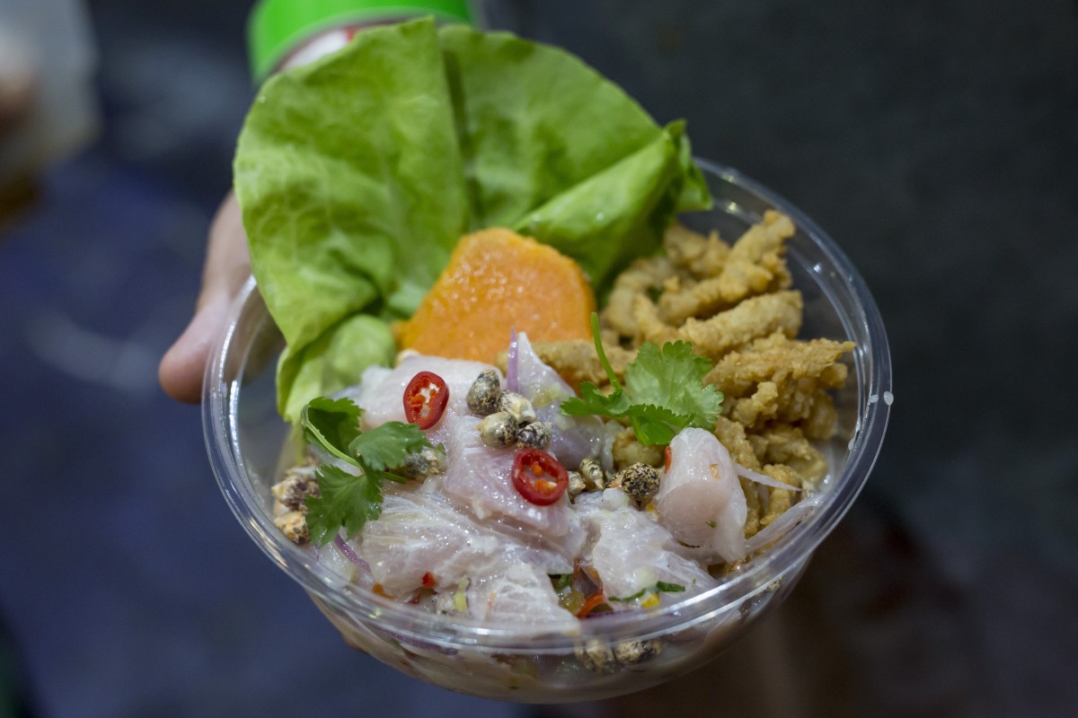 MAmasanti_Maleva_Masticar2018_005