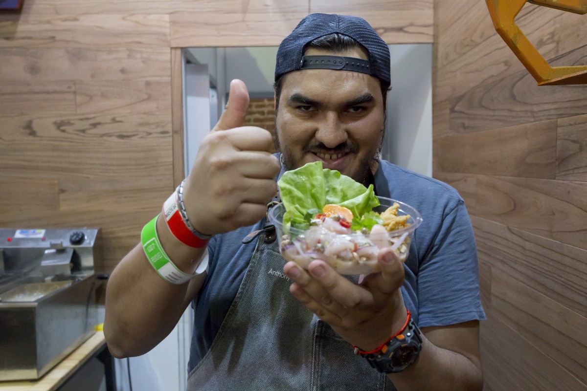 MAmasanti_Maleva_Masticar2018_006