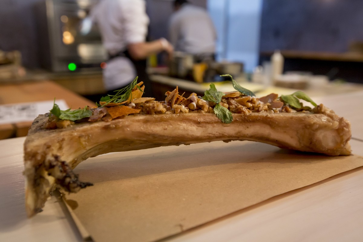 MAmasanti_Maleva_Masticar2018_009