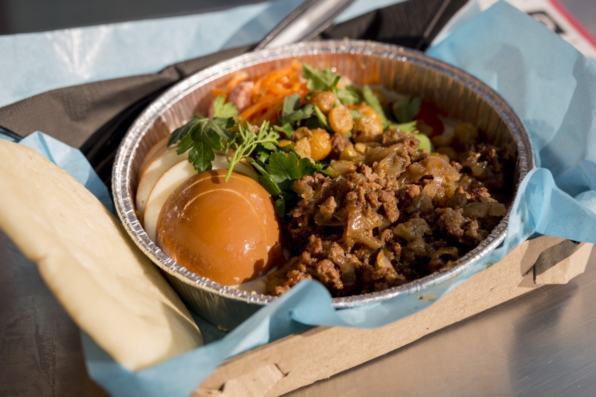 MAmasanti_Maleva_Masticar2018_014